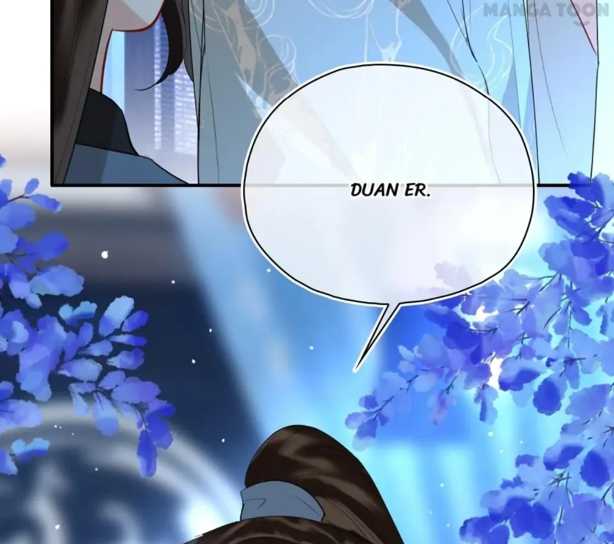 Indulgence [Official] - Chapter 51 manhwa