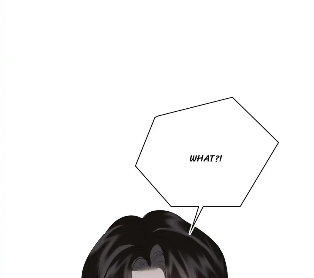 Indulgence [Official] - Chapter 51 manhwa