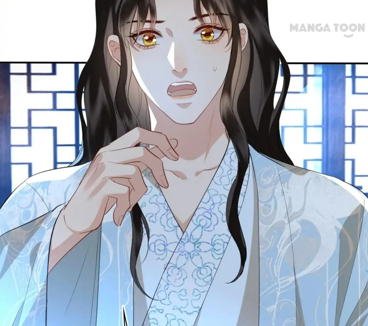 Indulgence [Official] - Chapter 51 manhwa