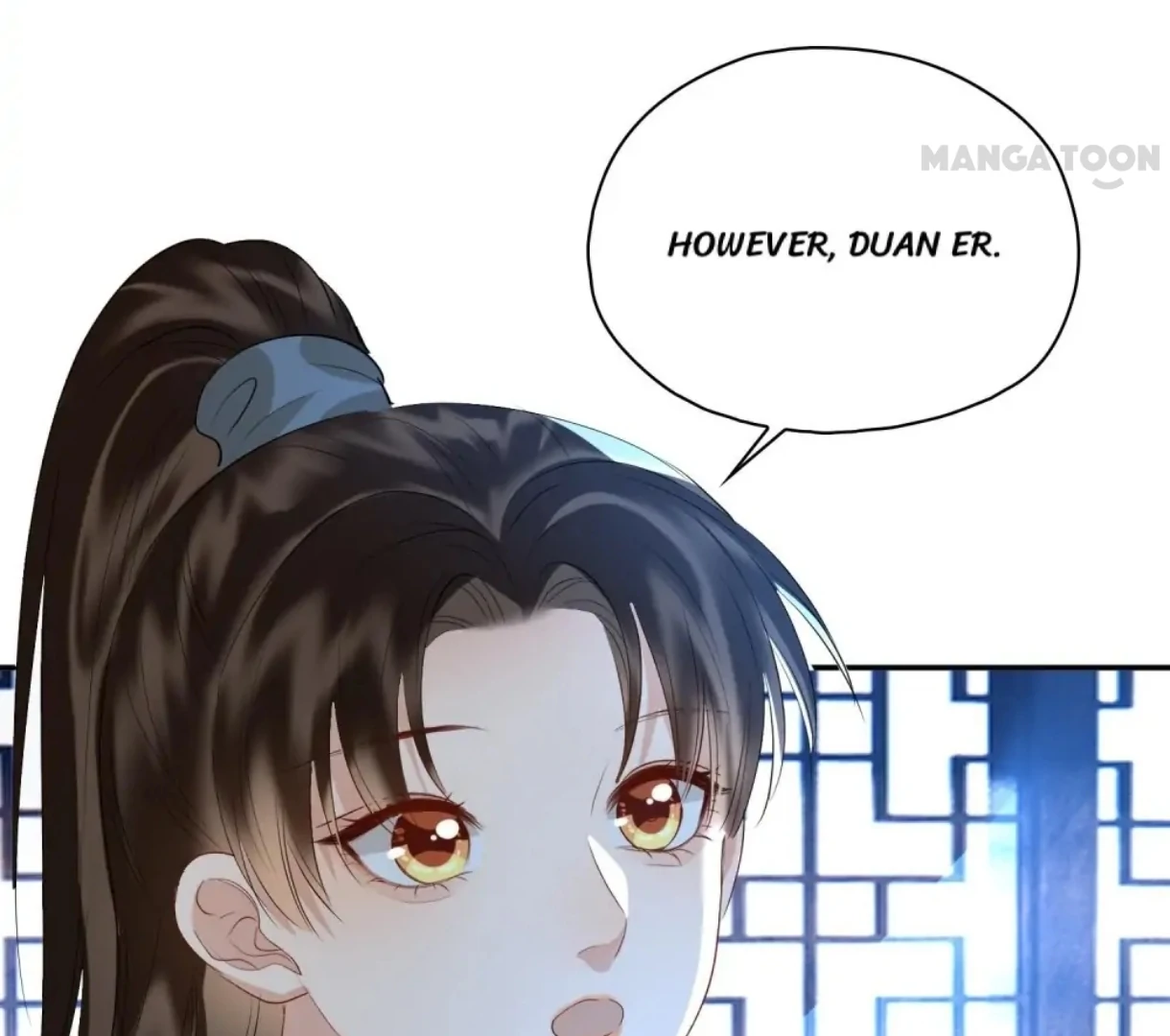 Indulgence [Official] - Chapter 51 manhwa