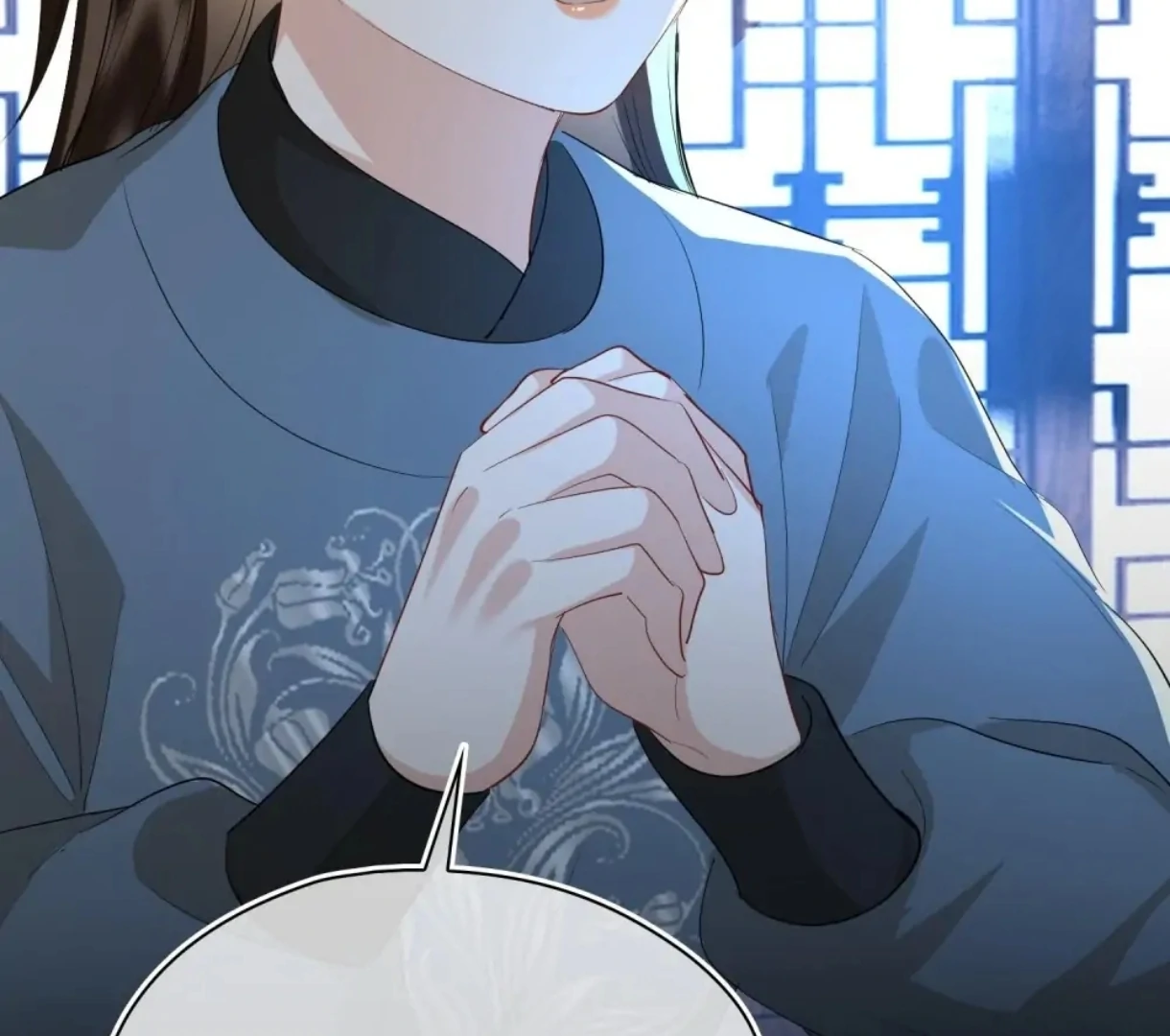 Indulgence [Official] - Chapter 51 manhwa