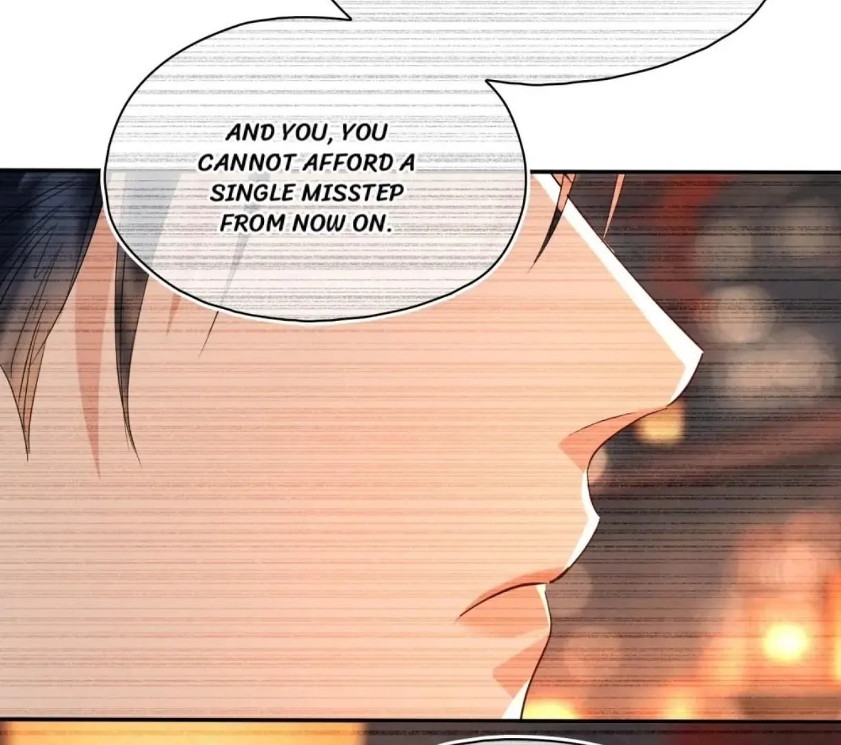 Indulgence [Official] - Chapter 51 manhwa