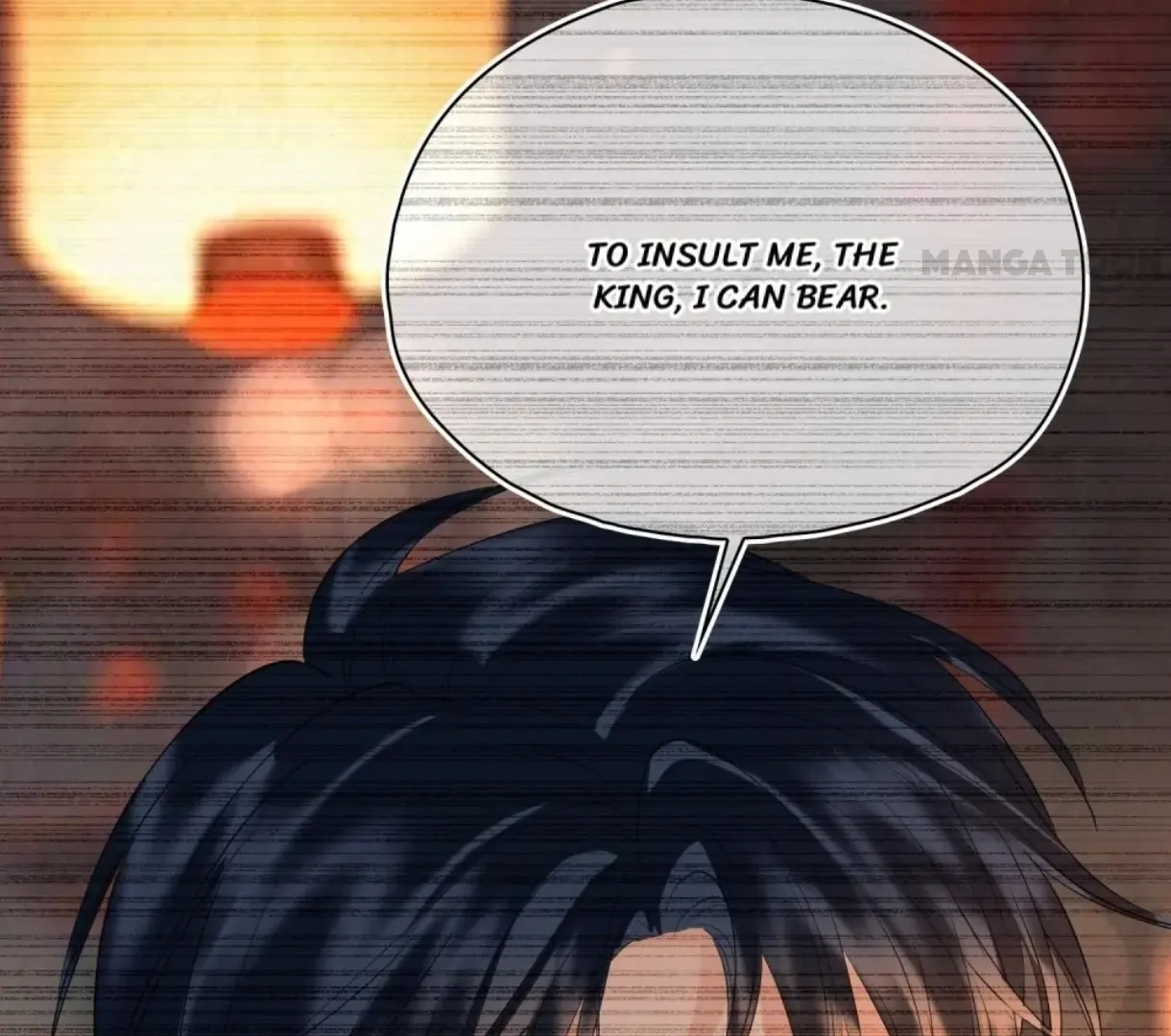 Indulgence [Official] - Chapter 51 manhwa