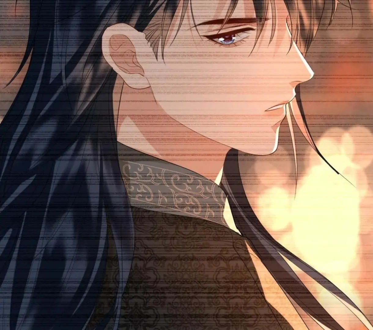 Indulgence [Official] - Chapter 51 manhwa