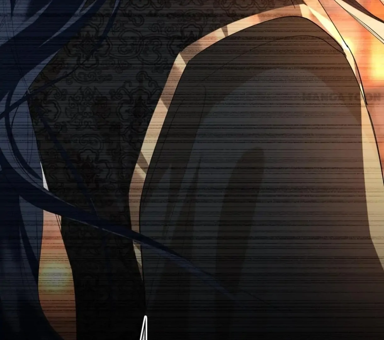 Indulgence [Official] - Chapter 51 manhwa