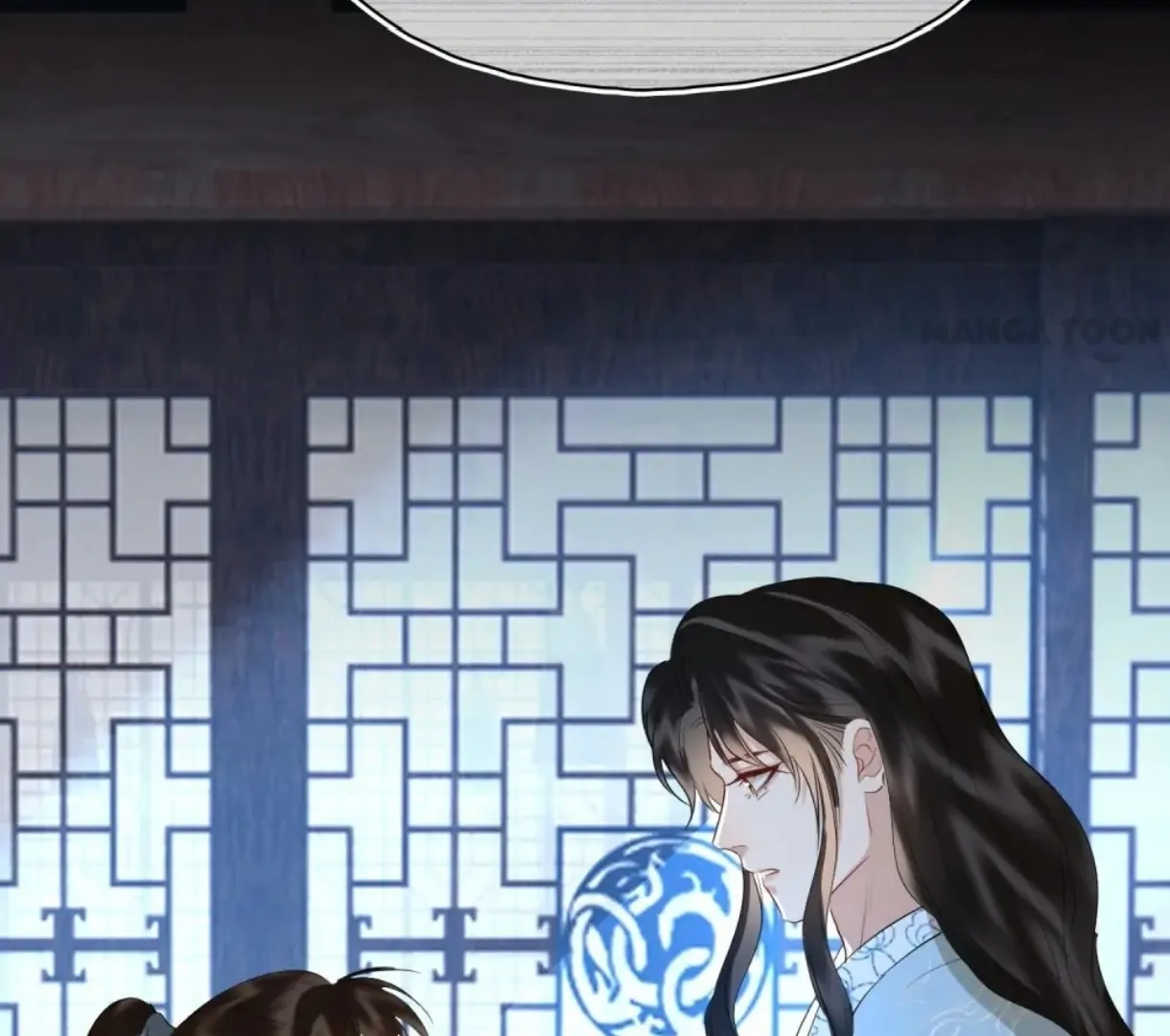 Indulgence [Official] - Chapter 51 manhwa