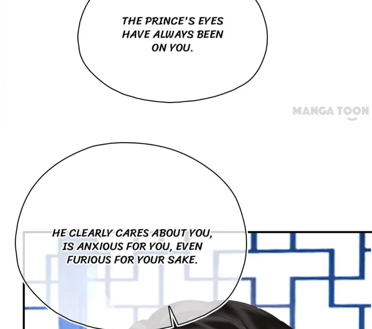 Indulgence [Official] - Chapter 51 manhwa