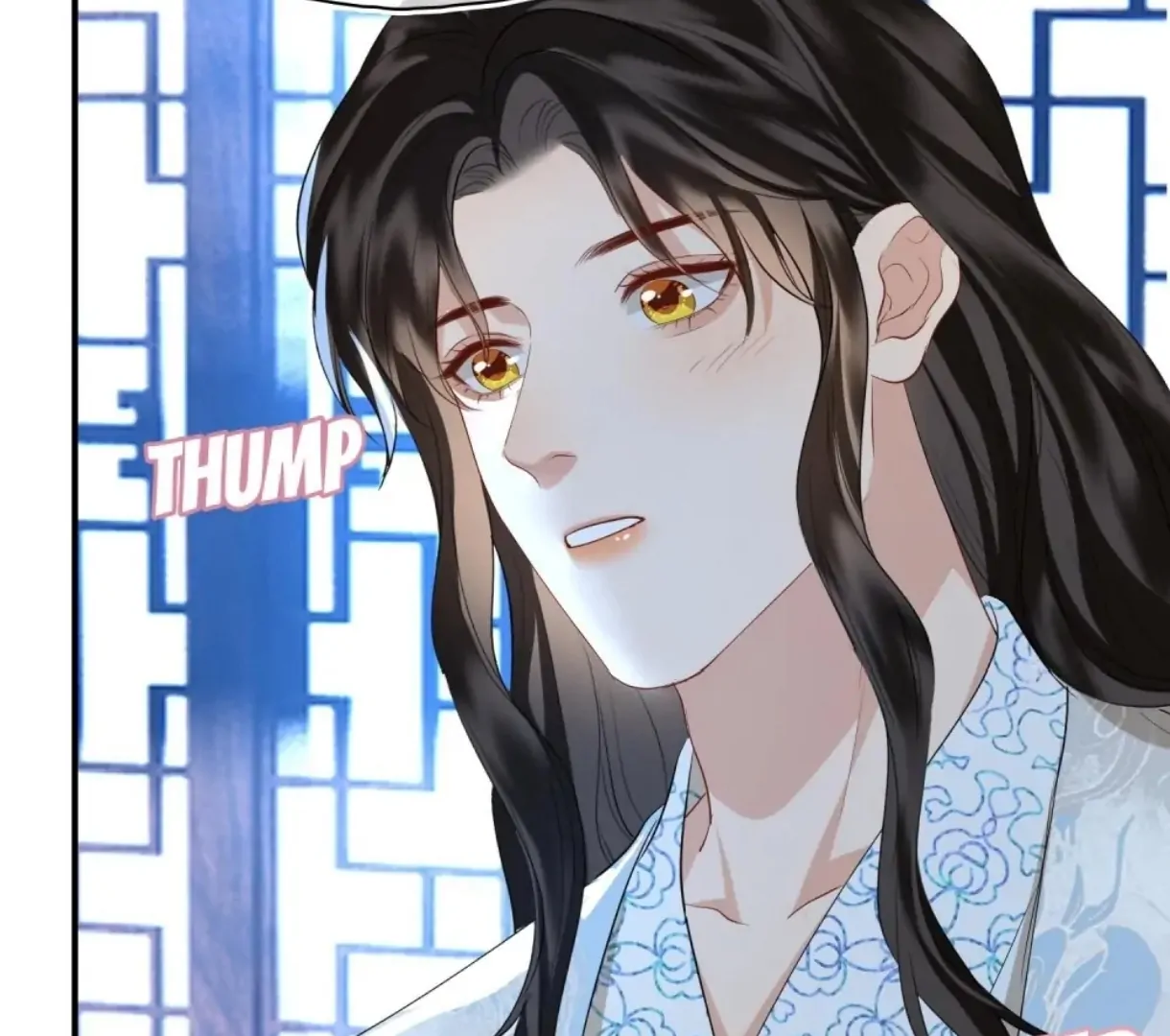 Indulgence [Official] - Chapter 51 manhwa