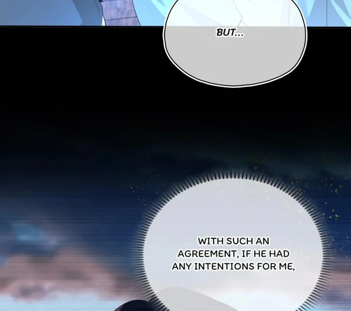 Indulgence [Official] - Chapter 51 manhwa