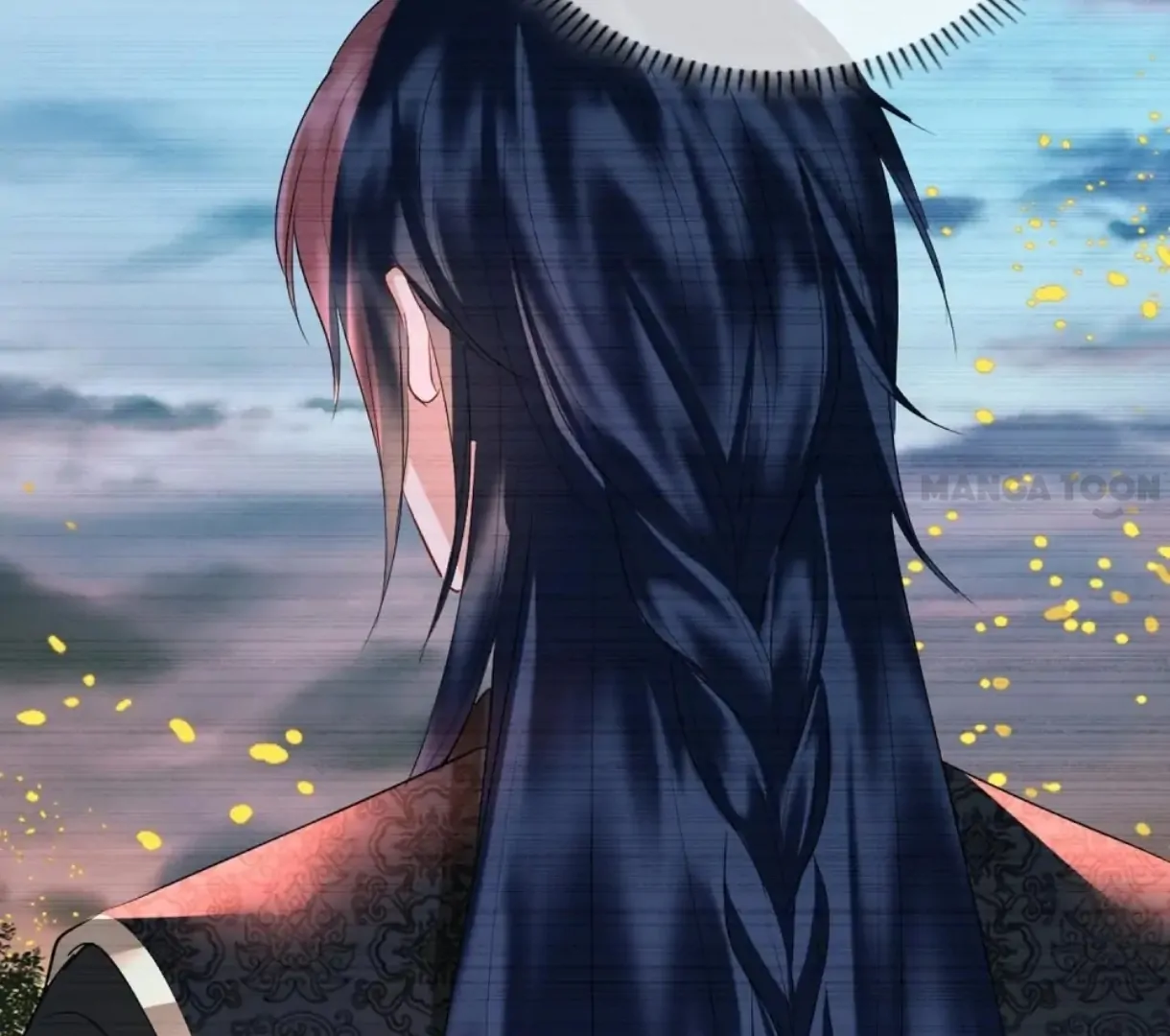 Indulgence [Official] - Chapter 51 manhwa