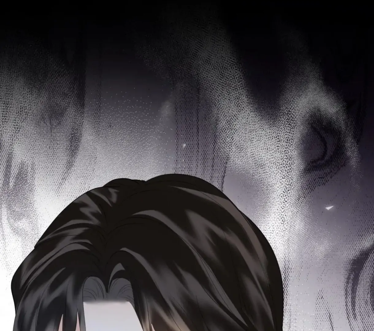 Indulgence [Official] - Chapter 51 manhwa