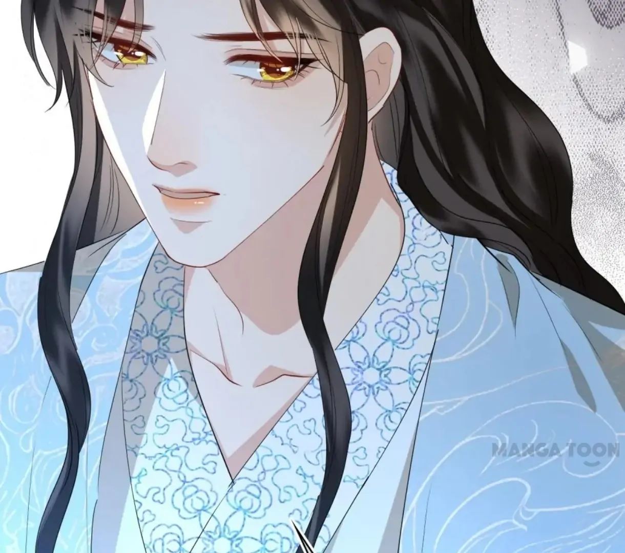 Indulgence [Official] - Chapter 51 manhwa