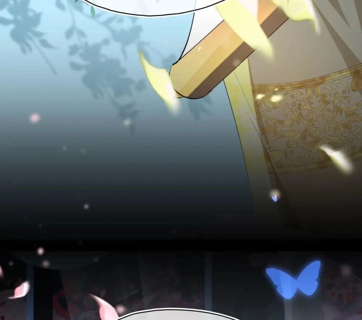 Indulgence [Official] - Chapter 51 manhwa