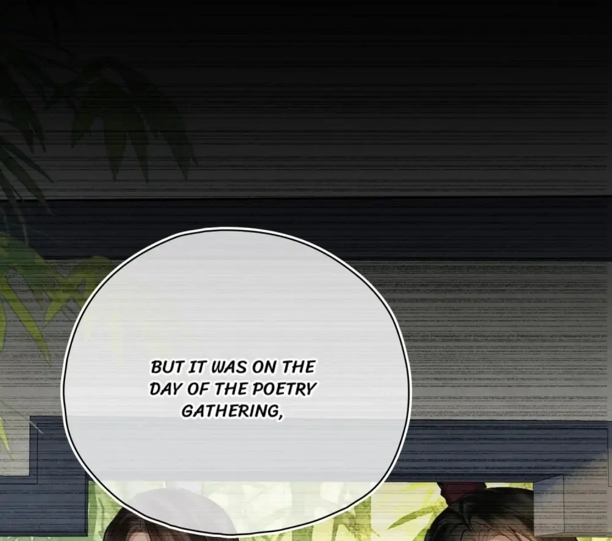 Indulgence [Official] - Chapter 51 manhwa