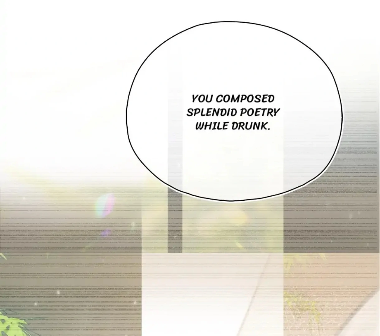 Indulgence [Official] - Chapter 51 manhwa