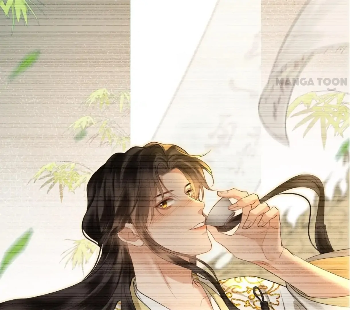 Indulgence [Official] - Chapter 51 manhwa