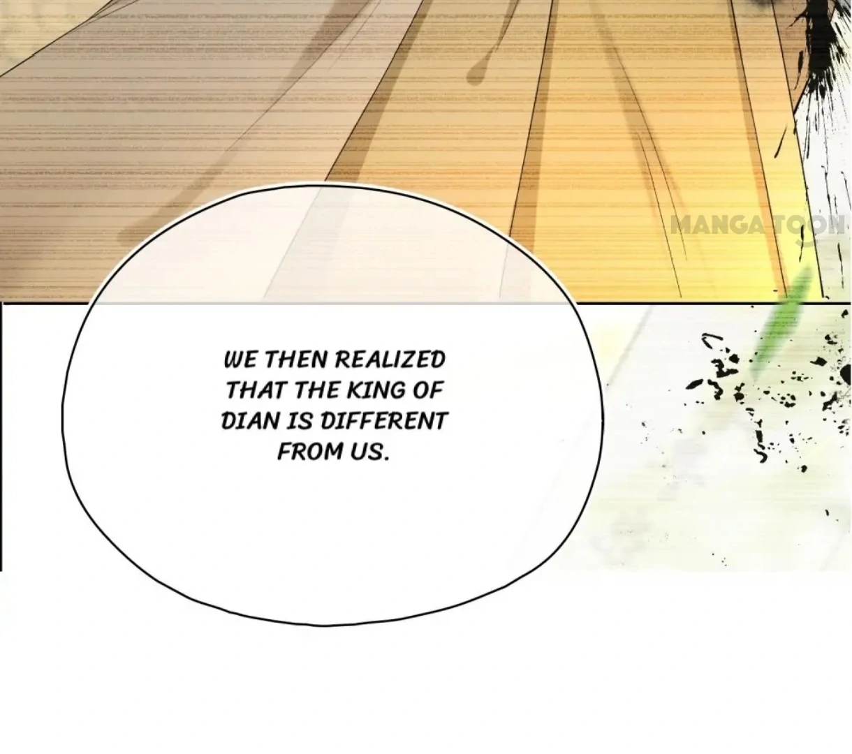 Indulgence [Official] - Chapter 51 manhwa