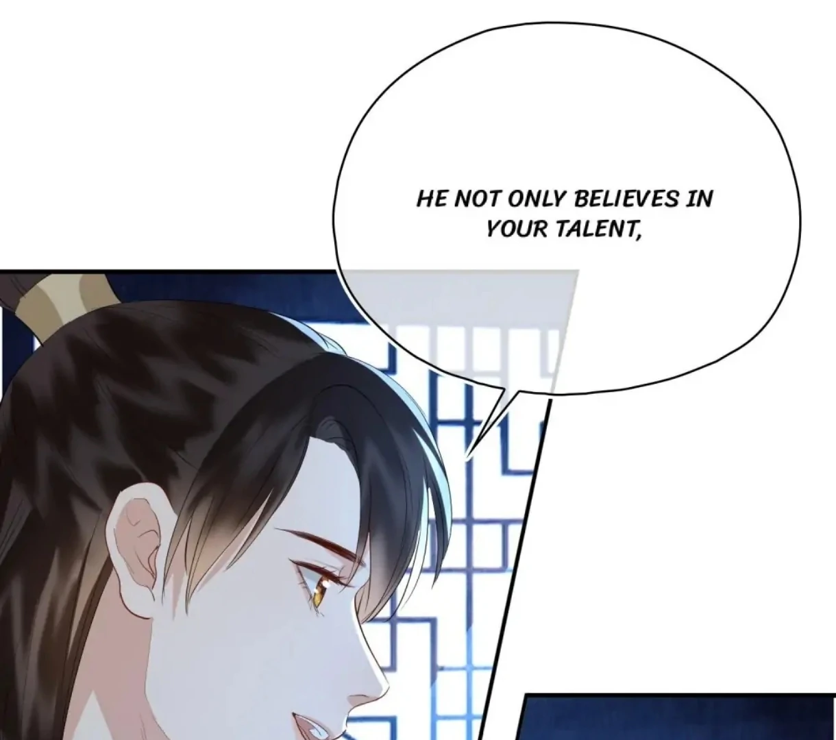 Indulgence [Official] - Chapter 51 manhwa