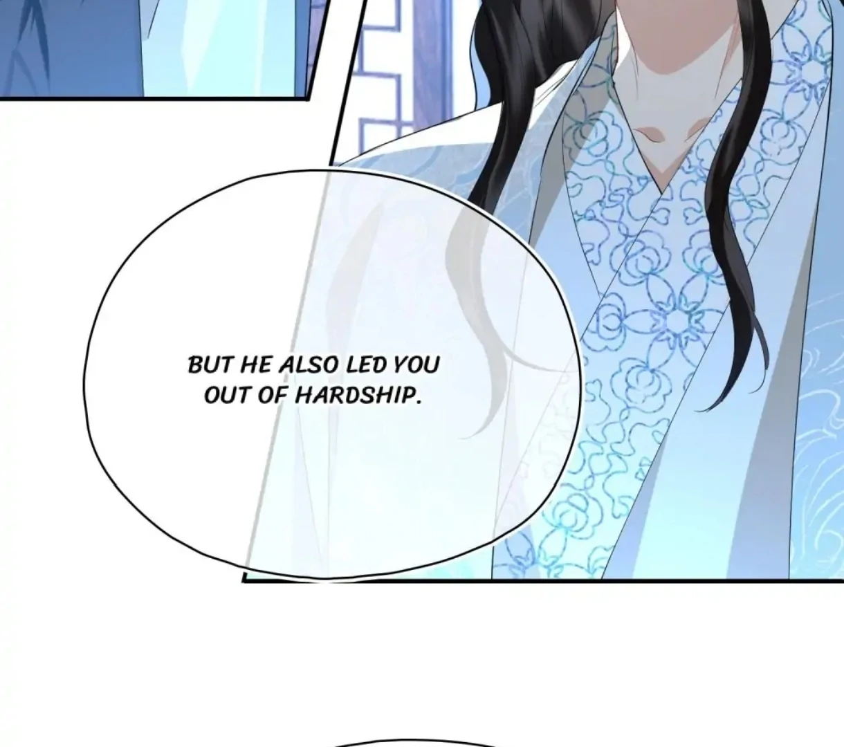 Indulgence [Official] - Chapter 51 manhwa