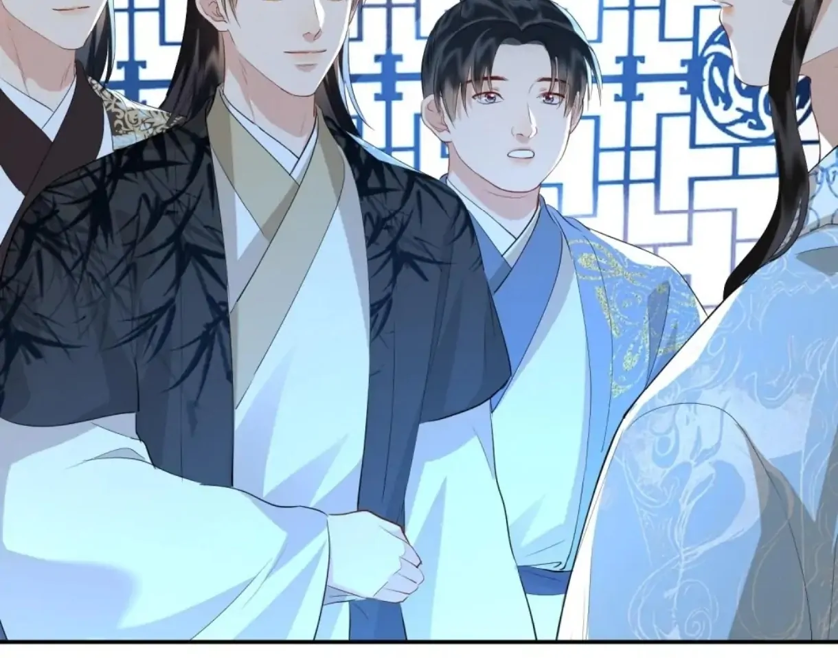 Indulgence [Official] - Chapter 51 manhwa