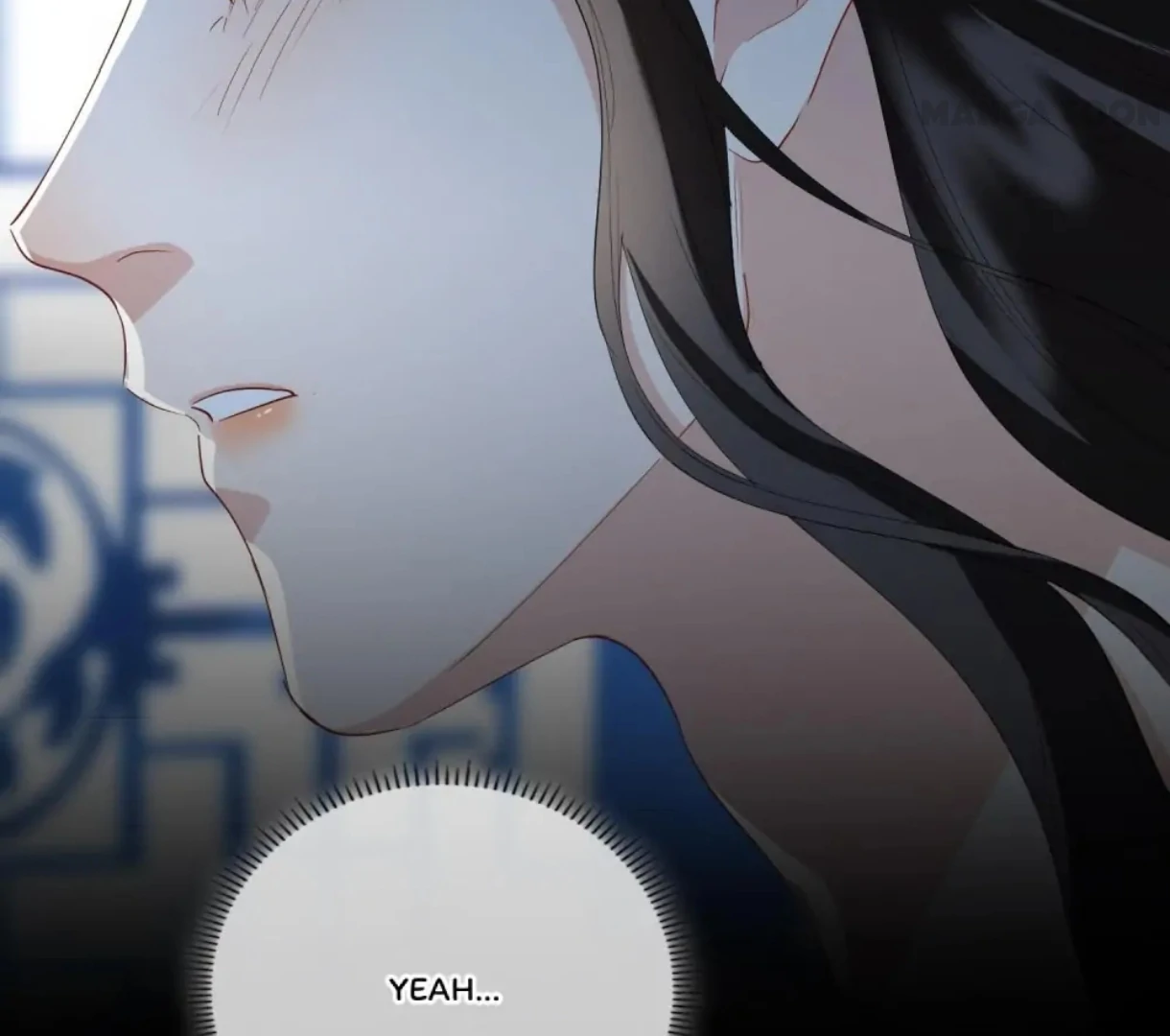 Indulgence [Official] - Chapter 51 manhwa