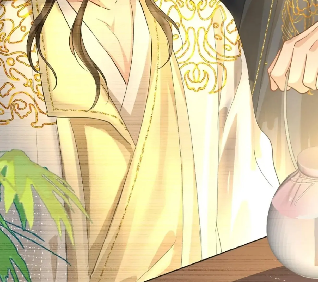 Indulgence [Official] - Chapter 51 manhwa