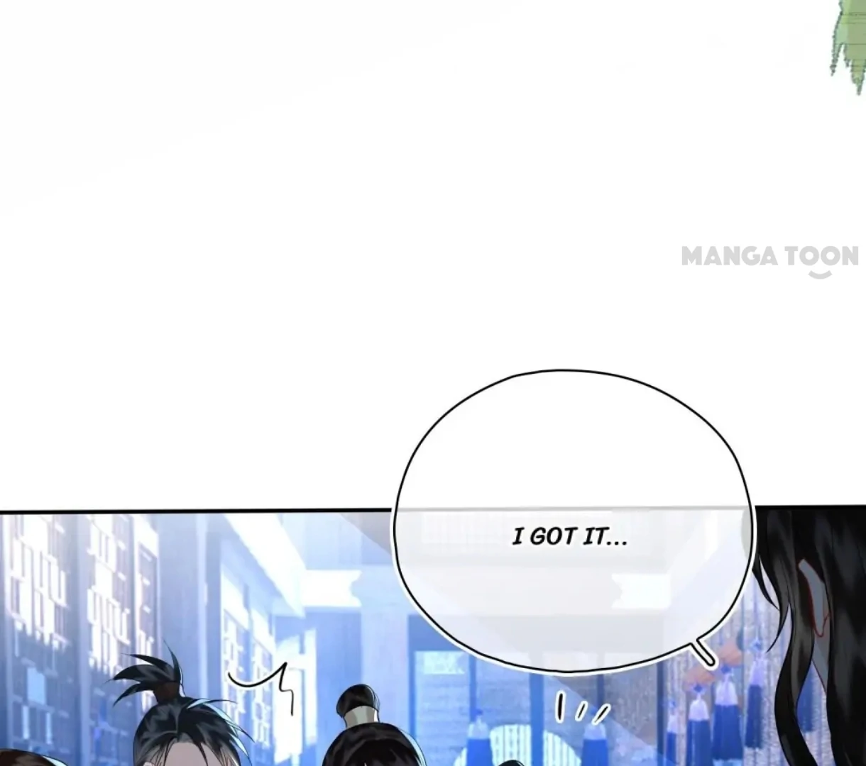 Indulgence [Official] - Chapter 51 manhwa