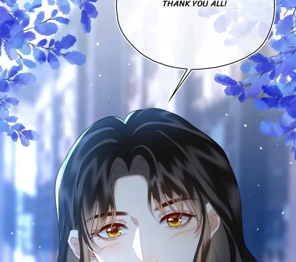 Indulgence [Official] - Chapter 51 manhwa