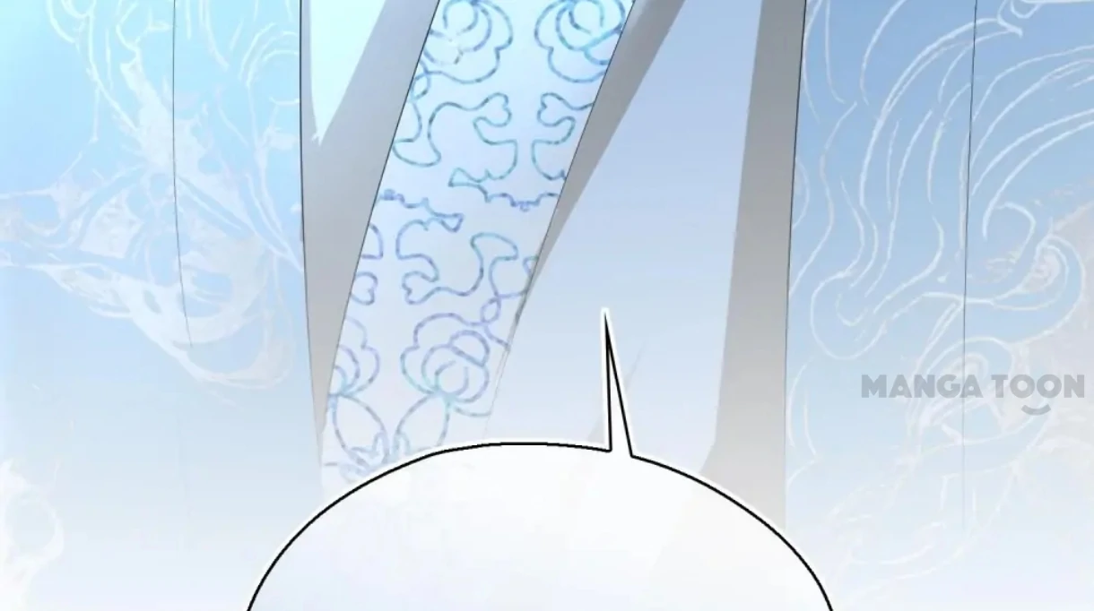 Indulgence [Official] - Chapter 51 manhwa