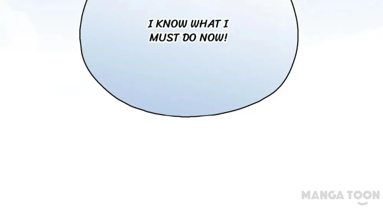 Indulgence [Official] - Chapter 51 manhwa