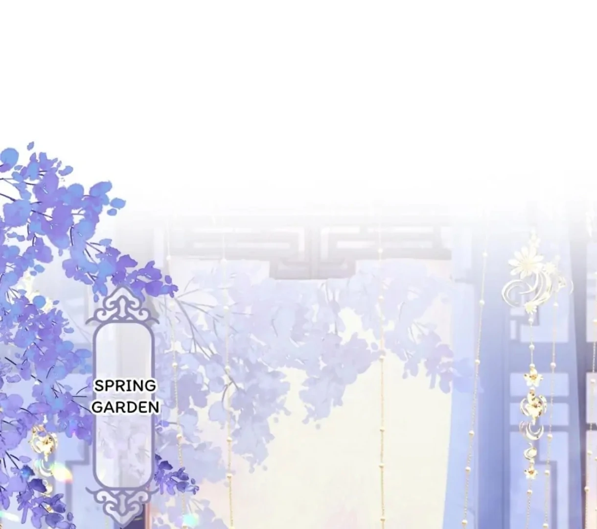 Indulgence [Official] - Chapter 6 manhwa