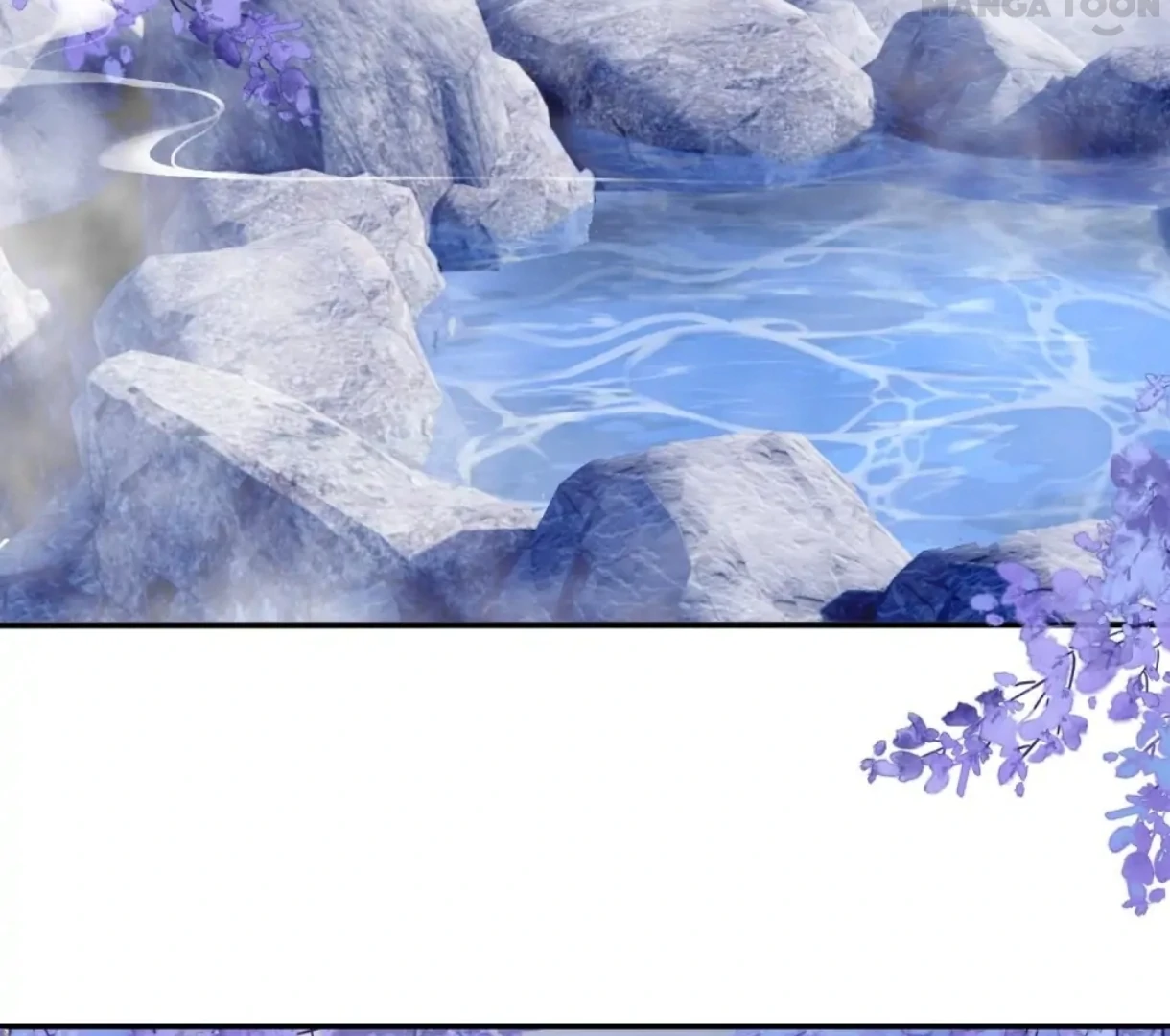 Indulgence [Official] - Chapter 6 manhwa