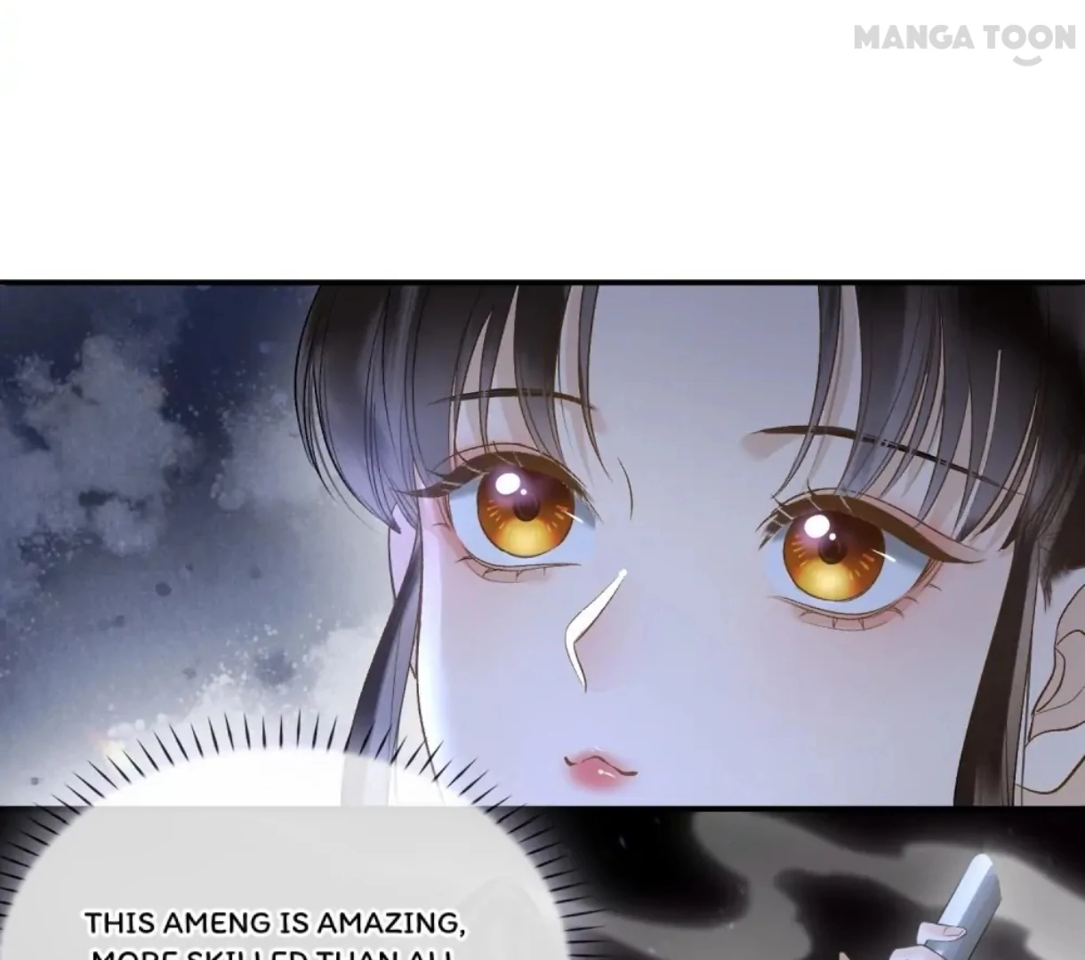 Indulgence [Official] - Chapter 6 manhwa