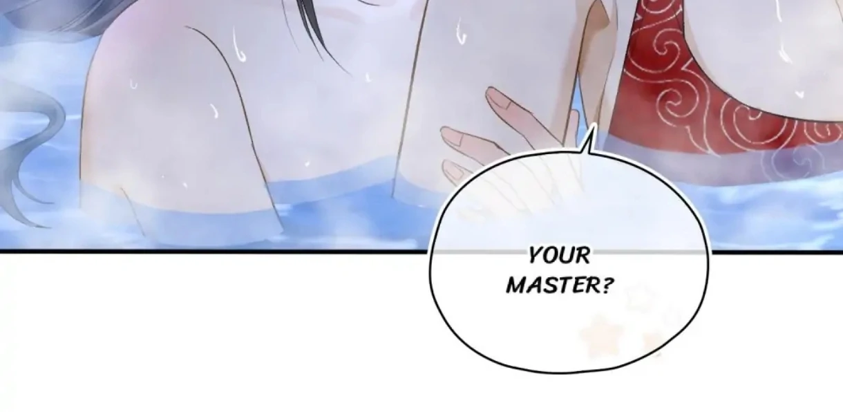 Indulgence [Official] - Chapter 6 manhwa