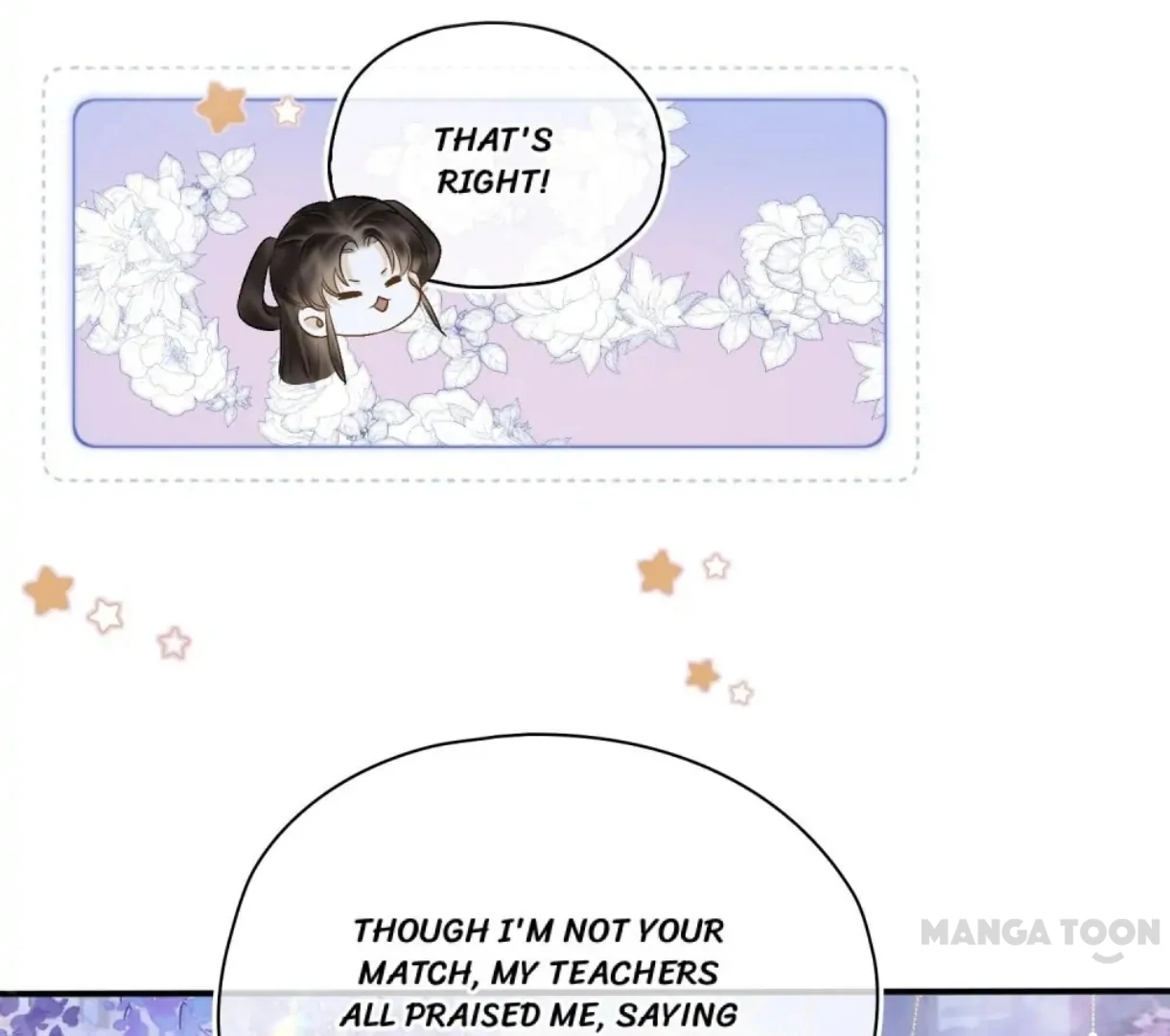 Indulgence [Official] - Chapter 6 manhwa