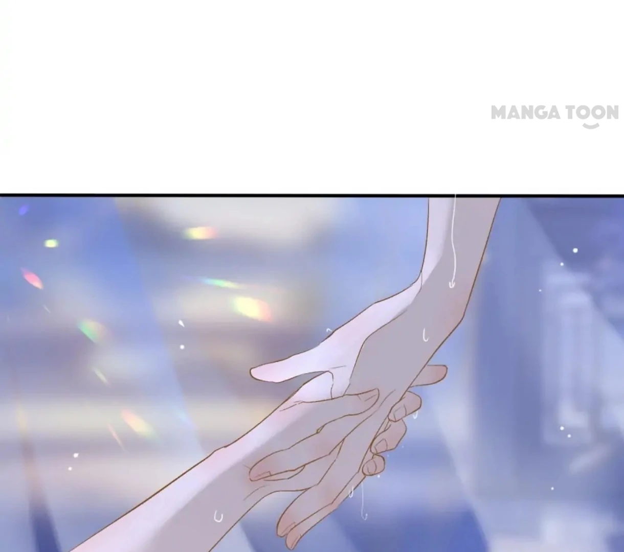 Indulgence [Official] - Chapter 6 manhwa