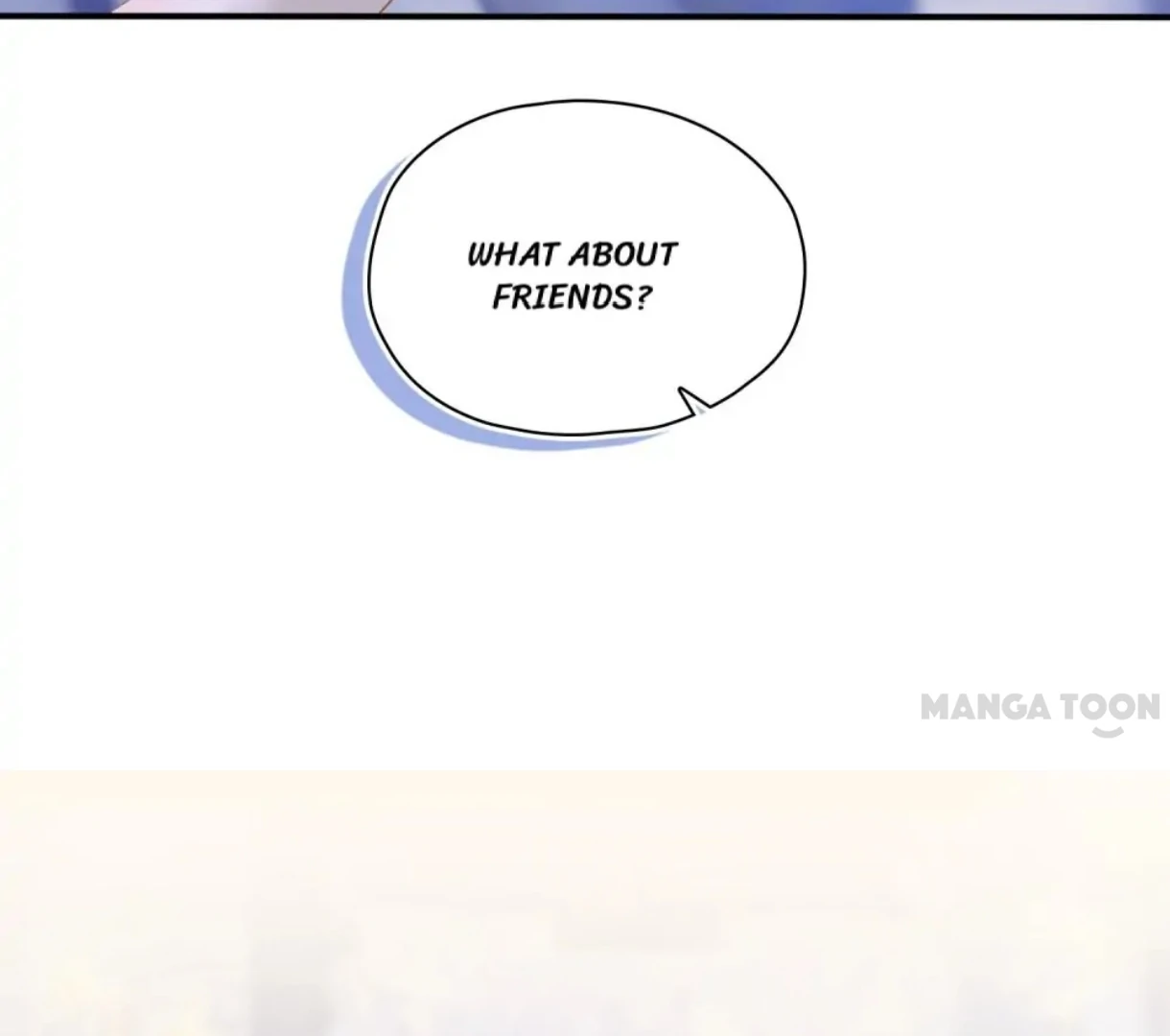 Indulgence [Official] - Chapter 6 manhwa