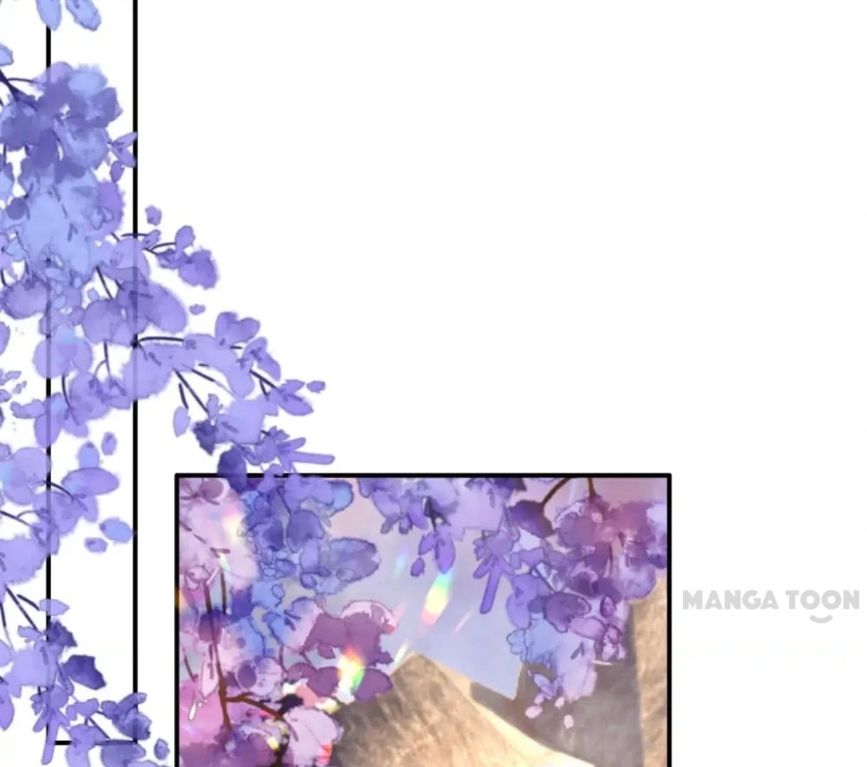 Indulgence [Official] - Chapter 6 manhwa