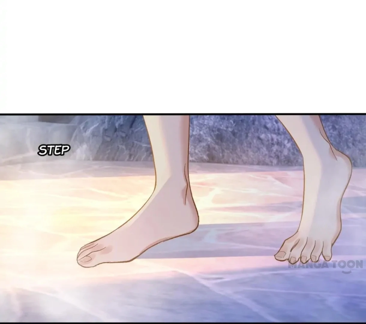 Indulgence [Official] - Chapter 6 manhwa