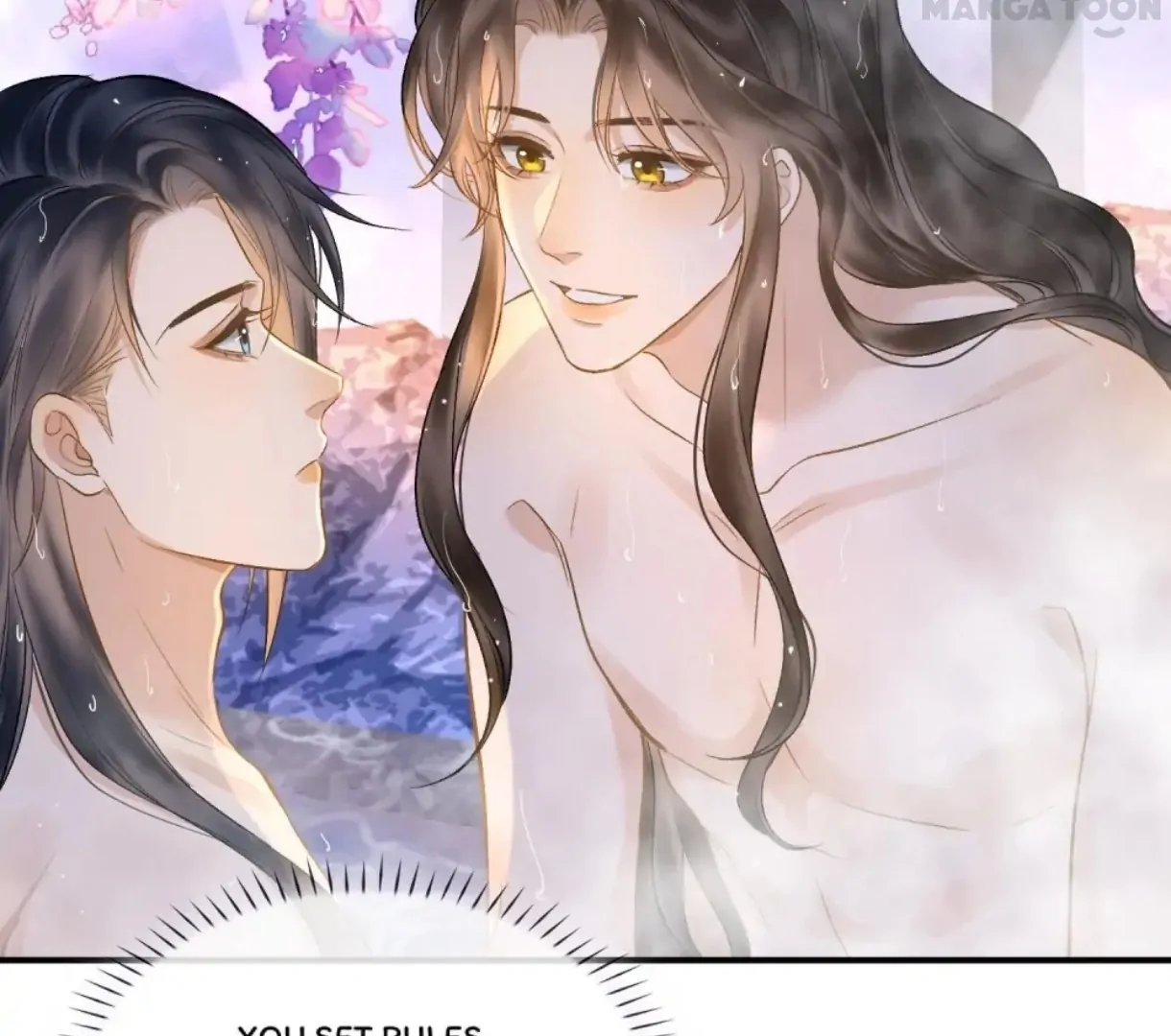 Indulgence [Official] - Chapter 7 manhwa