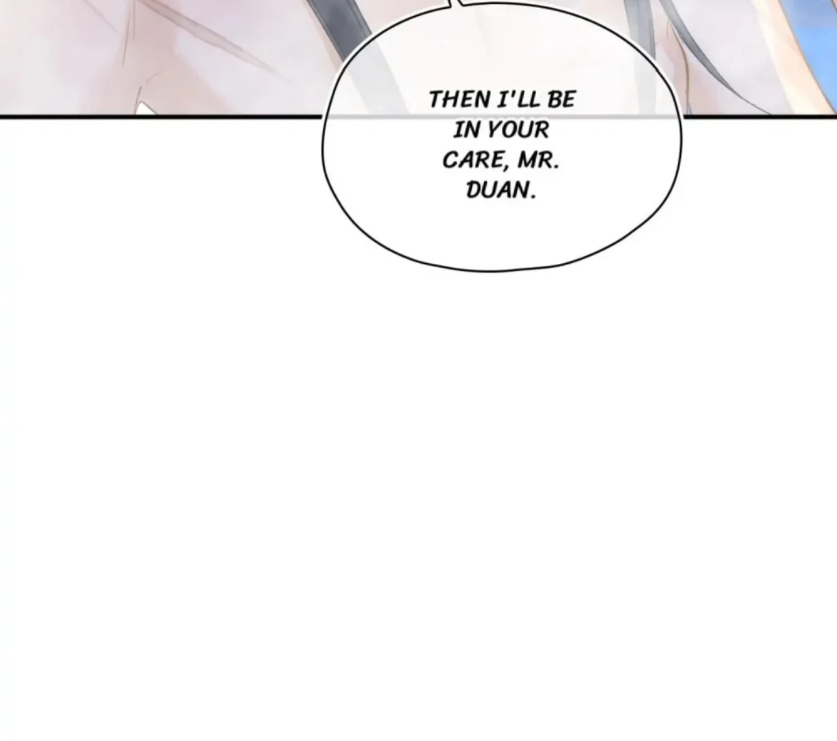 Indulgence [Official] - Chapter 7 manhwa