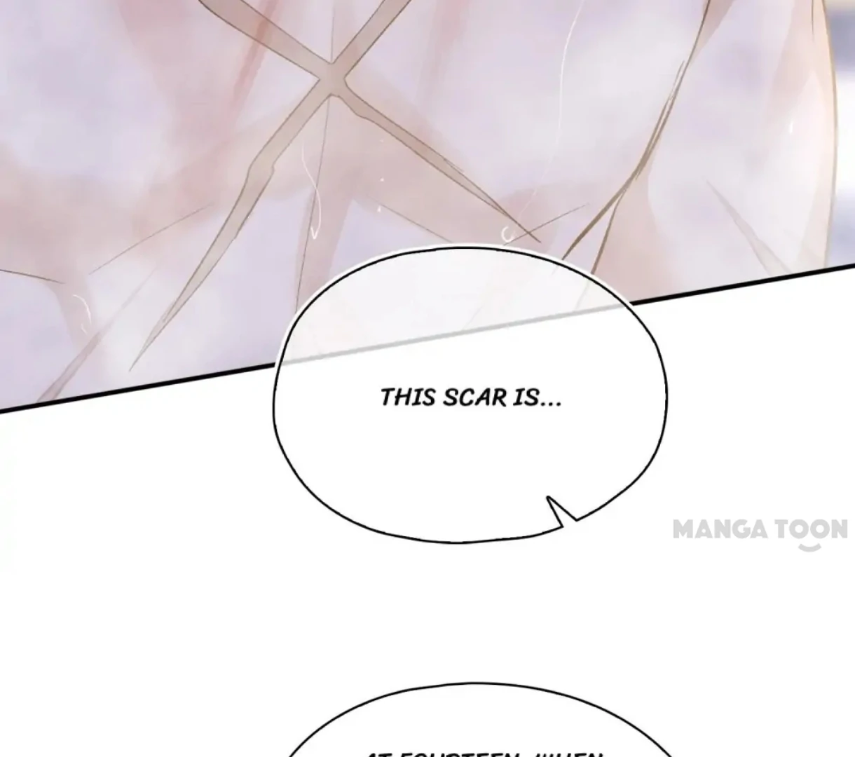 Indulgence [Official] - Chapter 7 manhwa