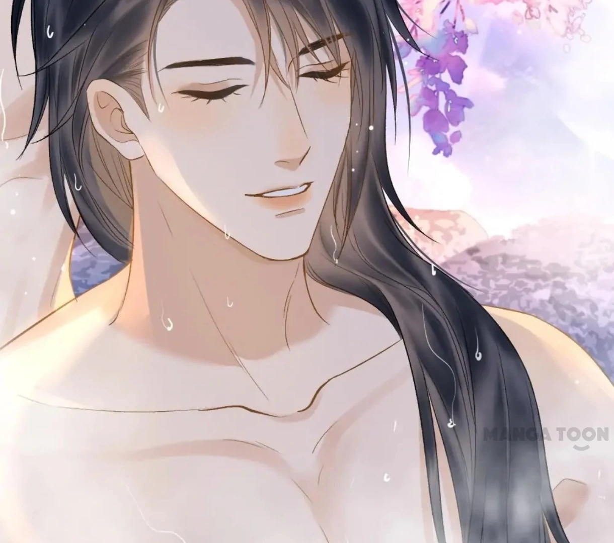 Indulgence [Official] - Chapter 7 manhwa