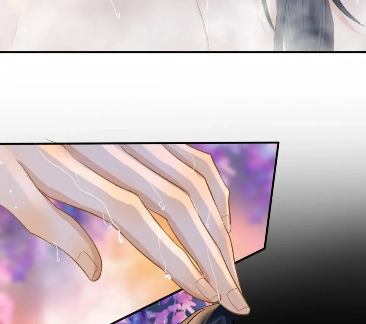 Indulgence [Official] - Chapter 7 manhwa