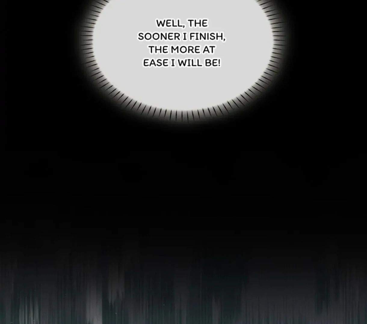 Indulgence [Official] - Chapter 7 manhwa