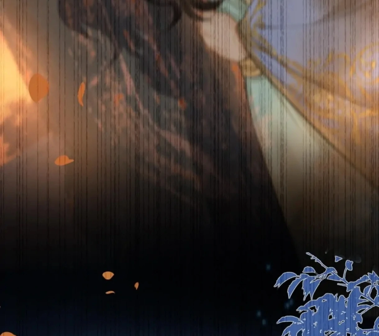 Indulgence [Official] - Chapter 7 manhwa