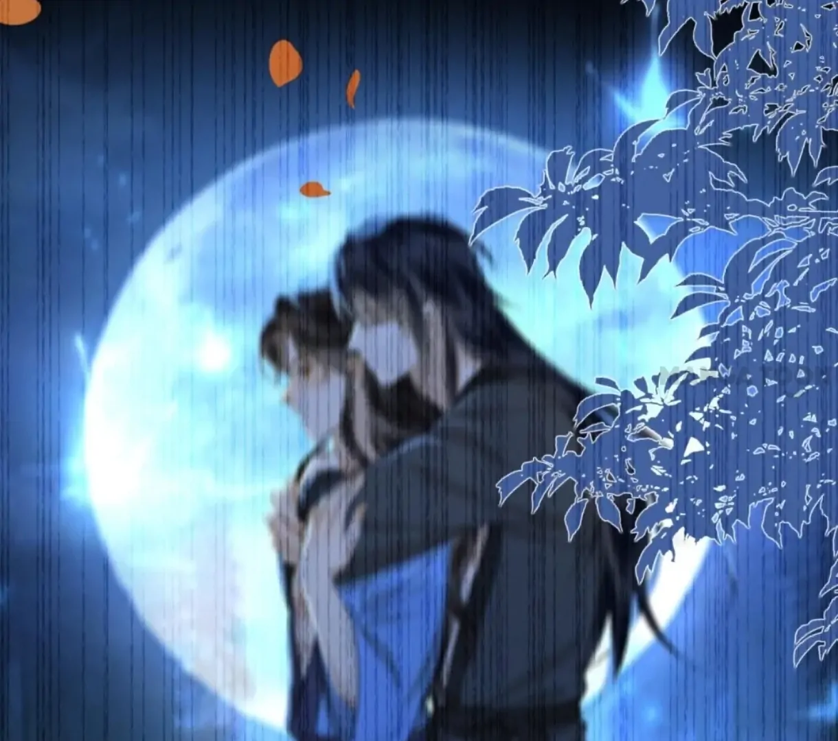 Indulgence [Official] - Chapter 7 manhwa