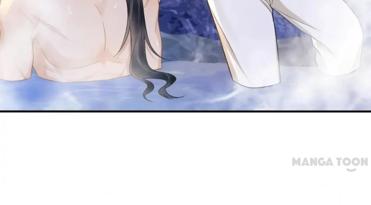 Indulgence [Official] - Chapter 7 manhwa