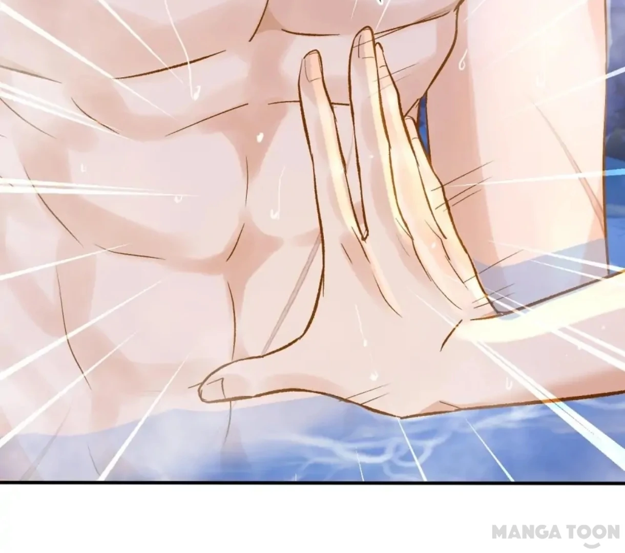 Indulgence [Official] - Chapter 7 manhwa