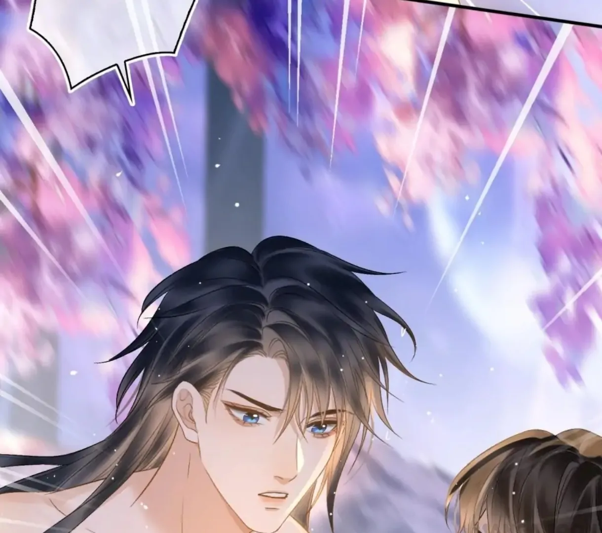 Indulgence [Official] - Chapter 7 manhwa